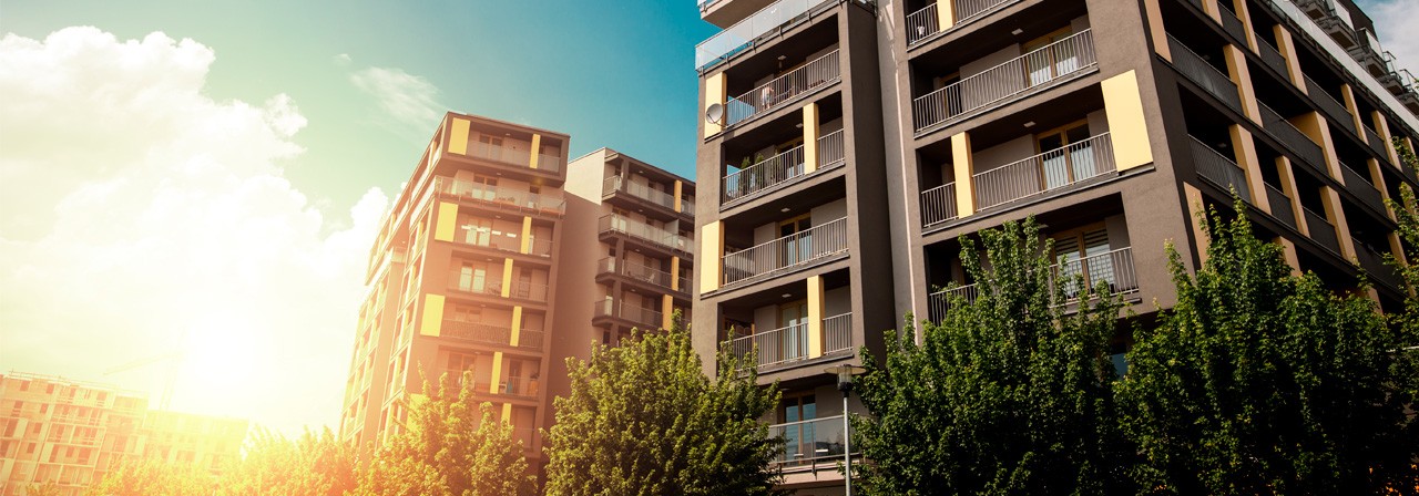 Quais são as vantagens da avaliação imobiliária para o segmento residencial