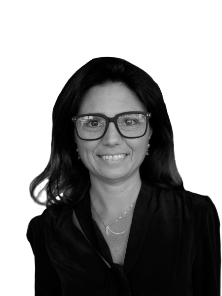 Alessandra Arnone,Diretora, Tétris