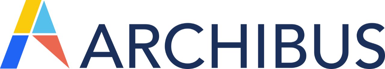 archibus logo