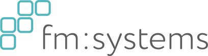 fm system logo